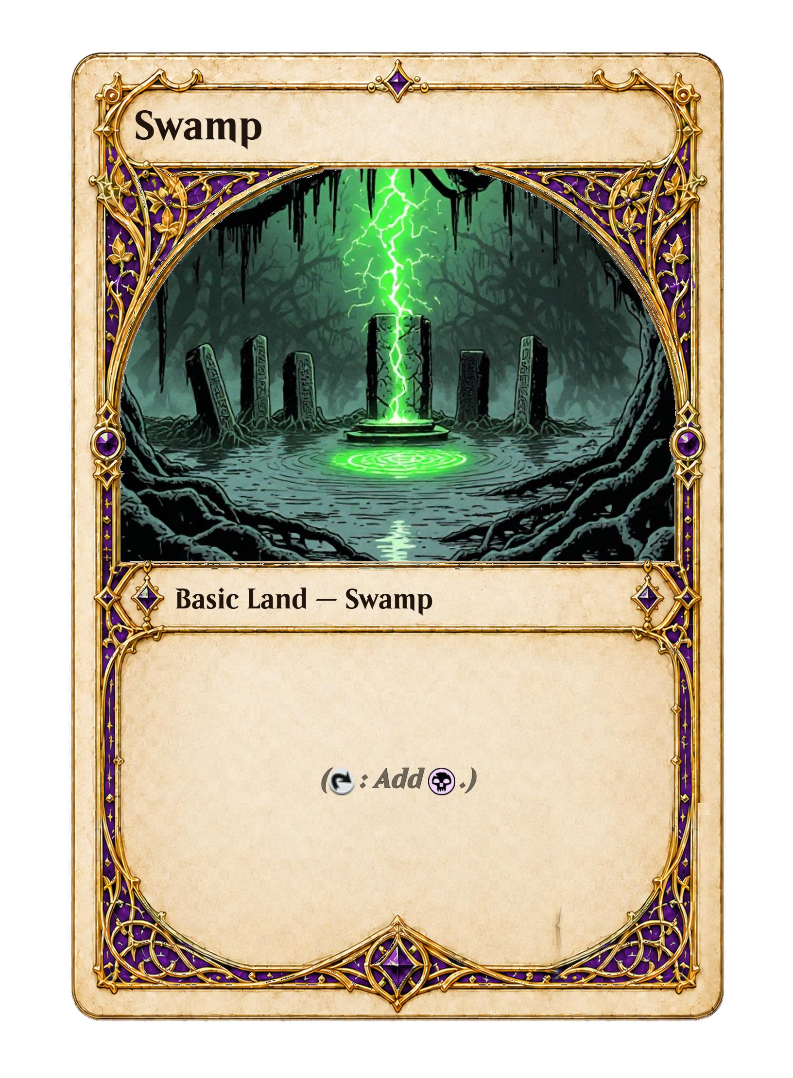 Swamp-front-1438.png