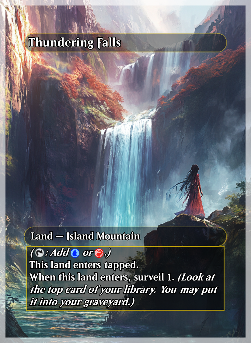 082 - Thundering Falls.png