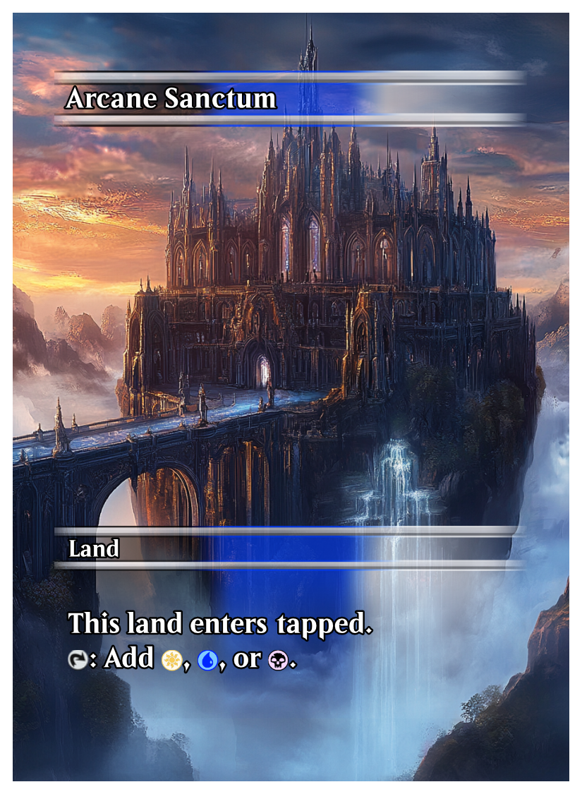 006 - Arcane Sanctum.png