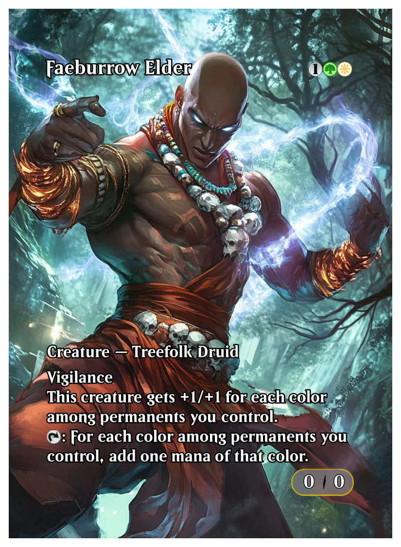 029 - Faeburrow Elder.png