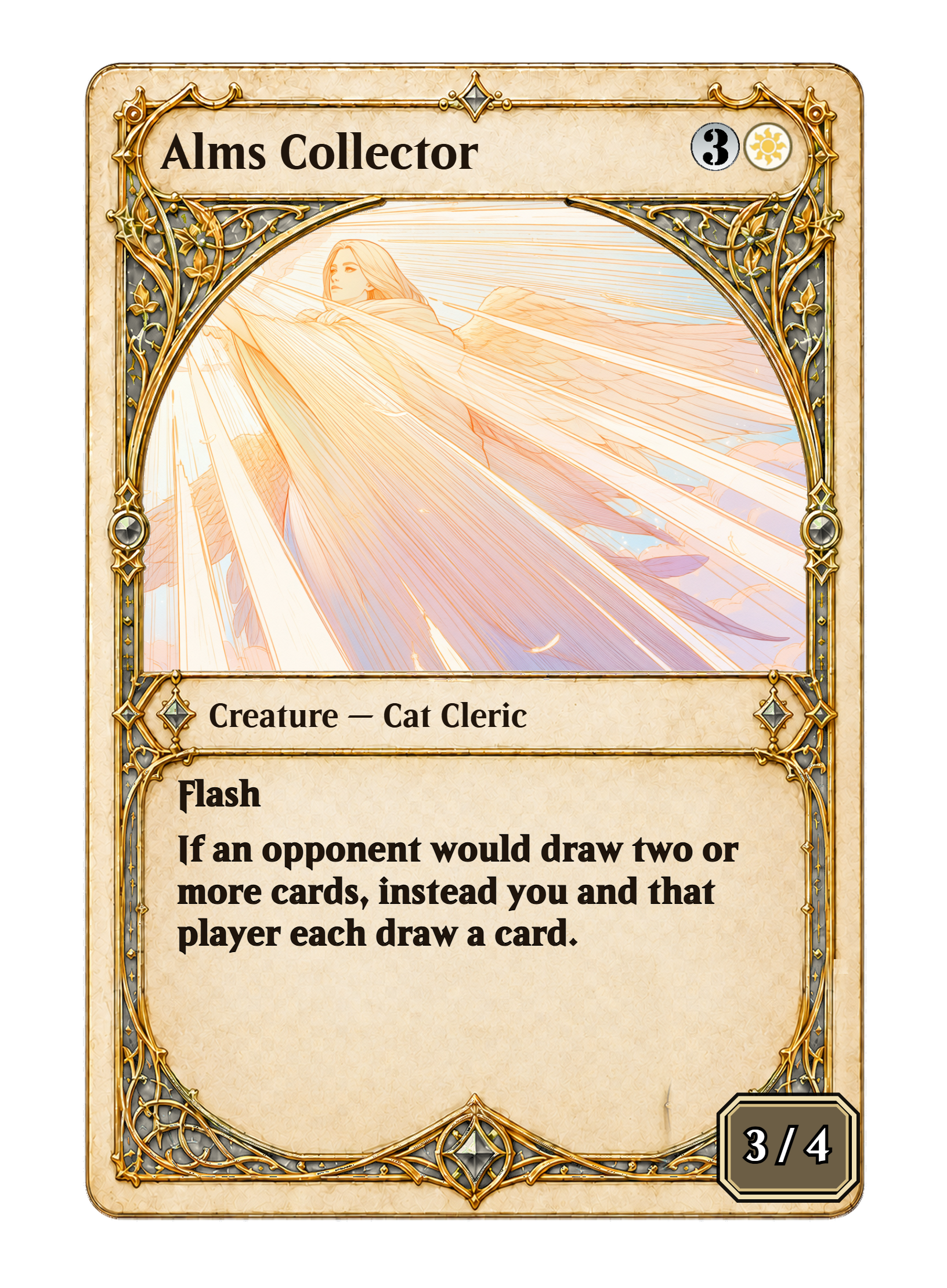 Alms Collector-front-1256.png