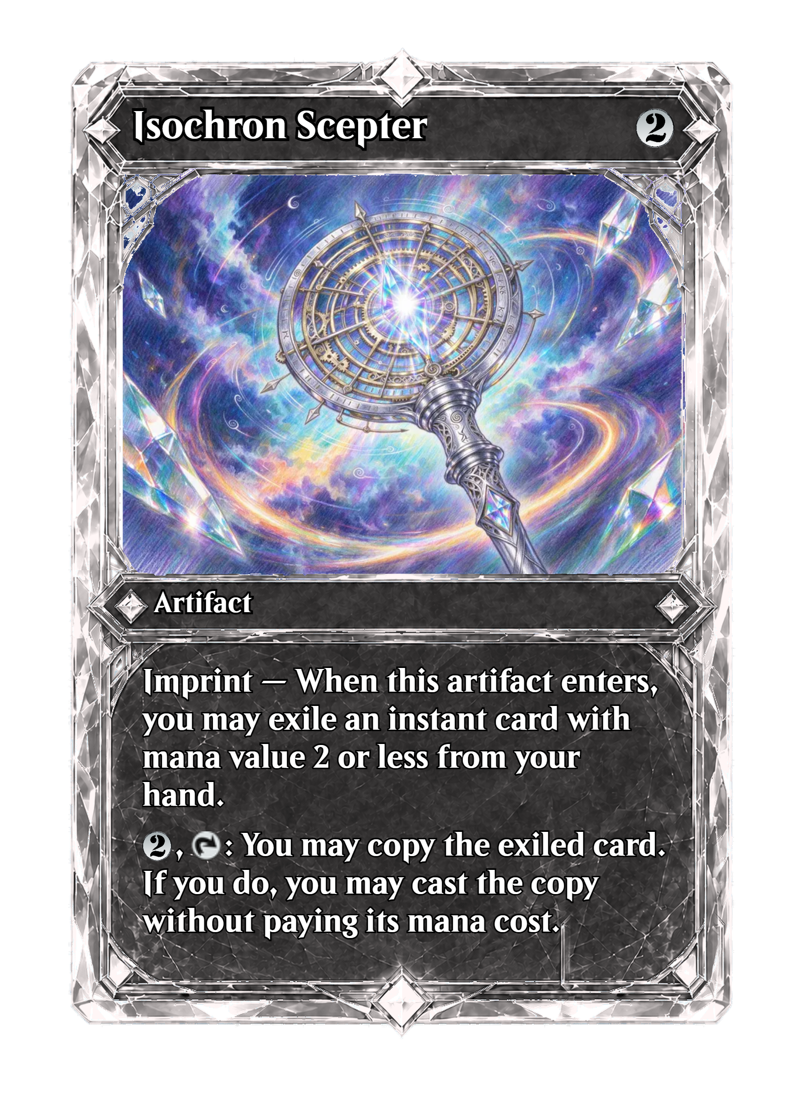 005814-Isochron Scepter-front.png