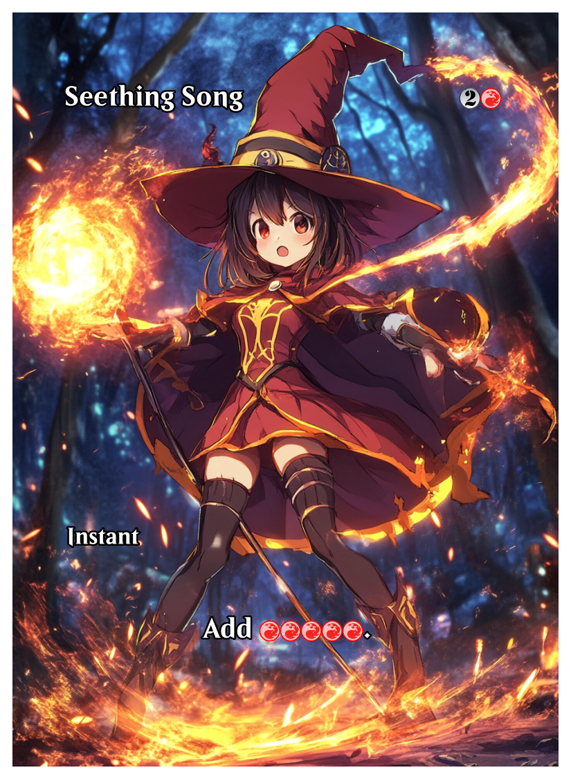 068 - Seething Song.png