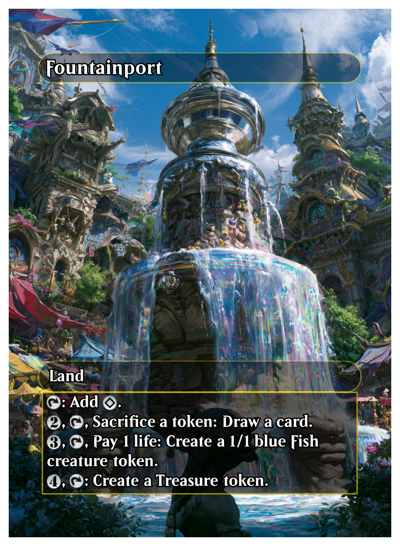 021 - Fountainport.png