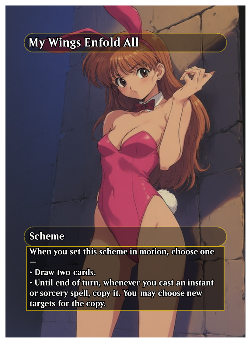 057 - My Wings Enfold All.png