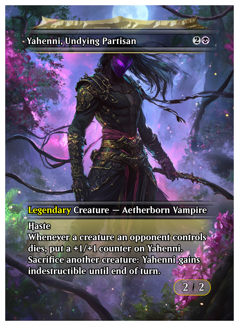 099 - Yahenni Undying Partisan.png