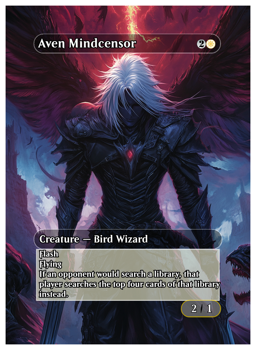 008 - Aven Mindcensor.png