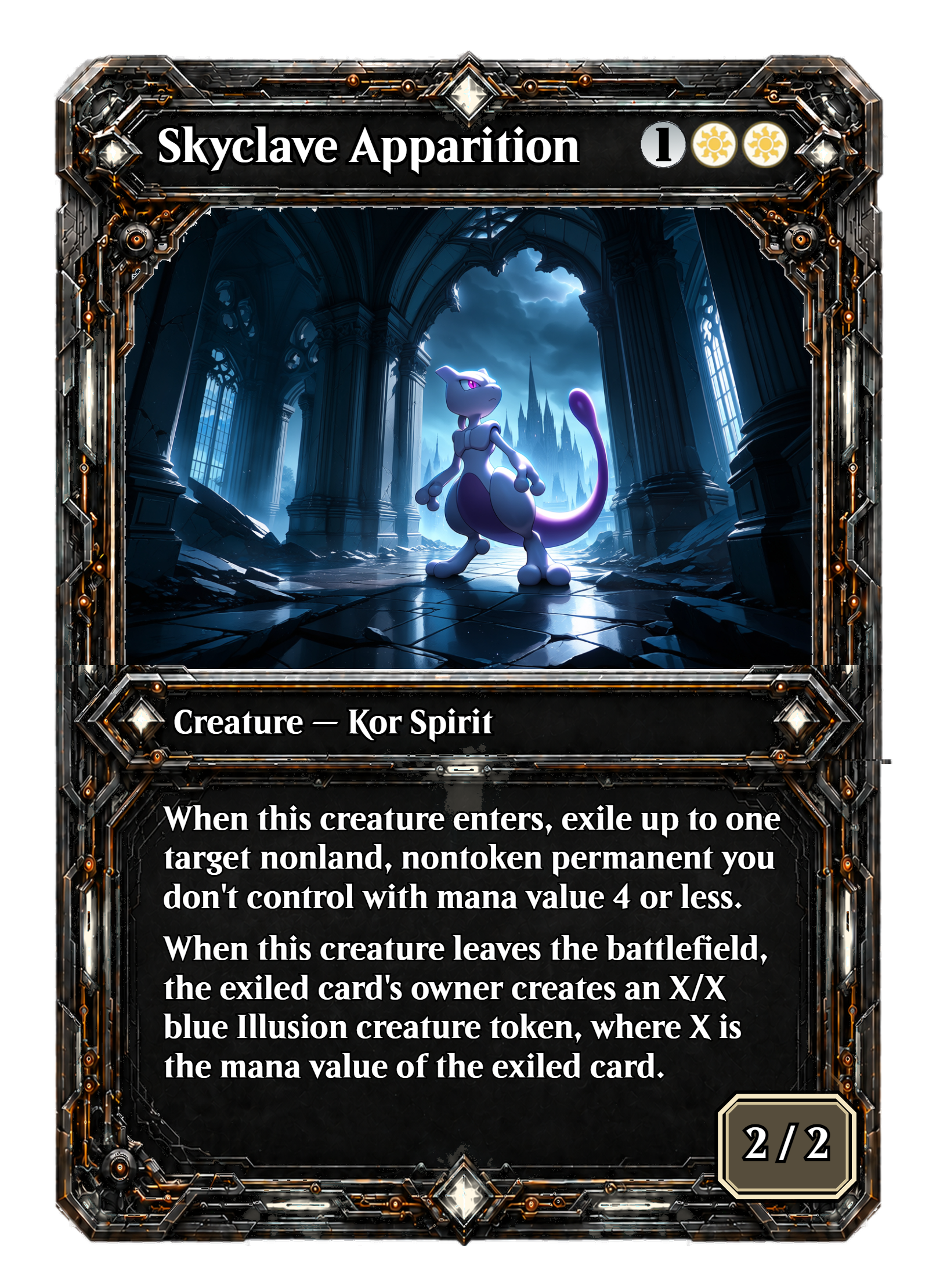 Skyclave Apparition-front-1737.png