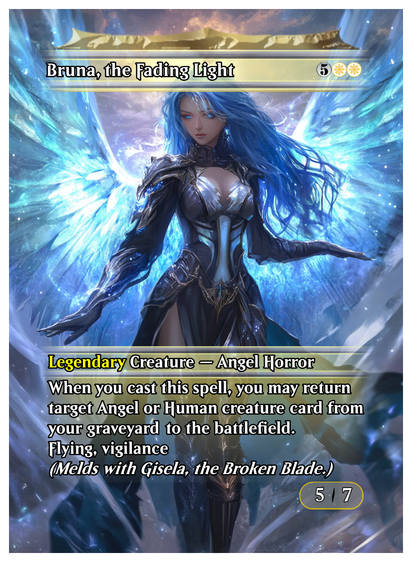 000 - Bruna the Fading Light.png