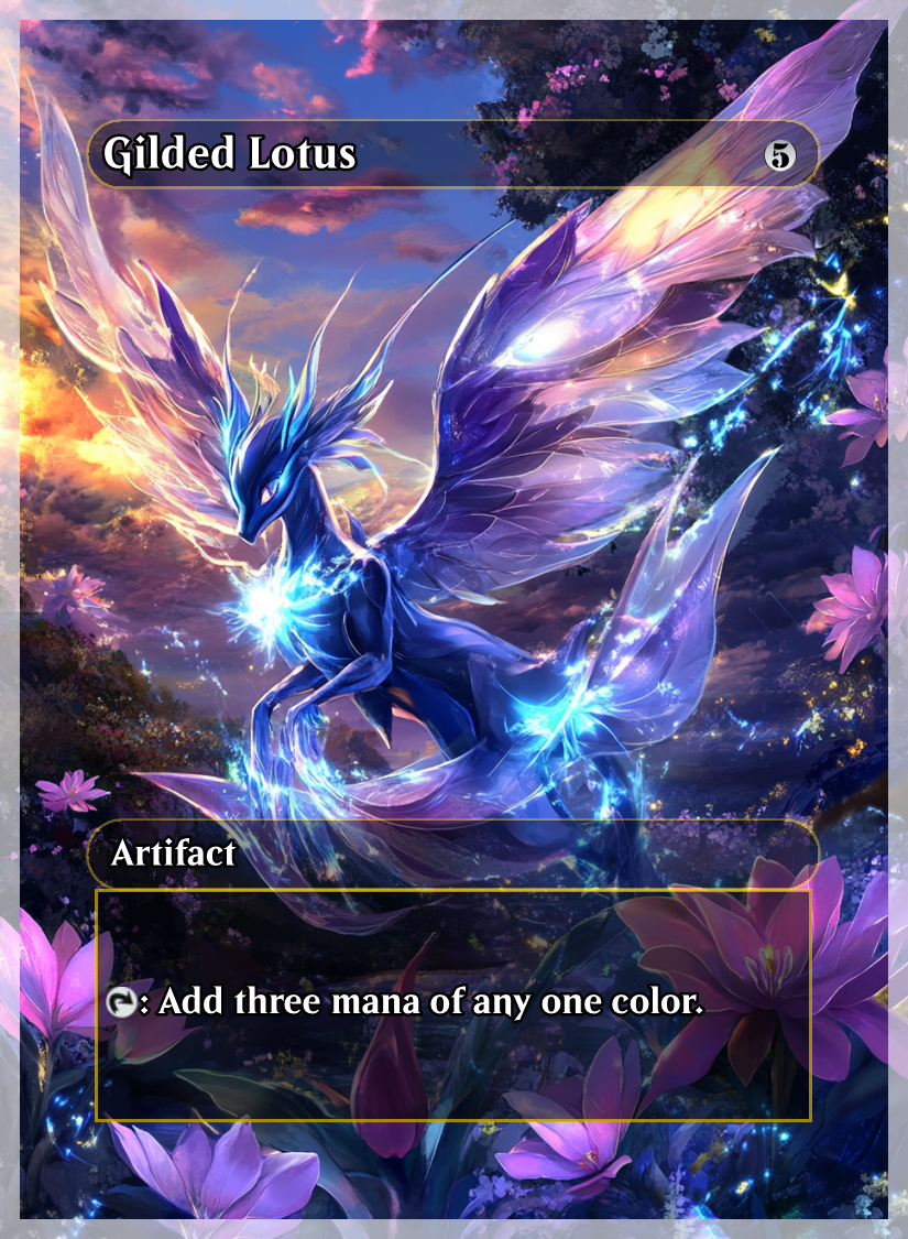 026 - Gilded Lotus.png