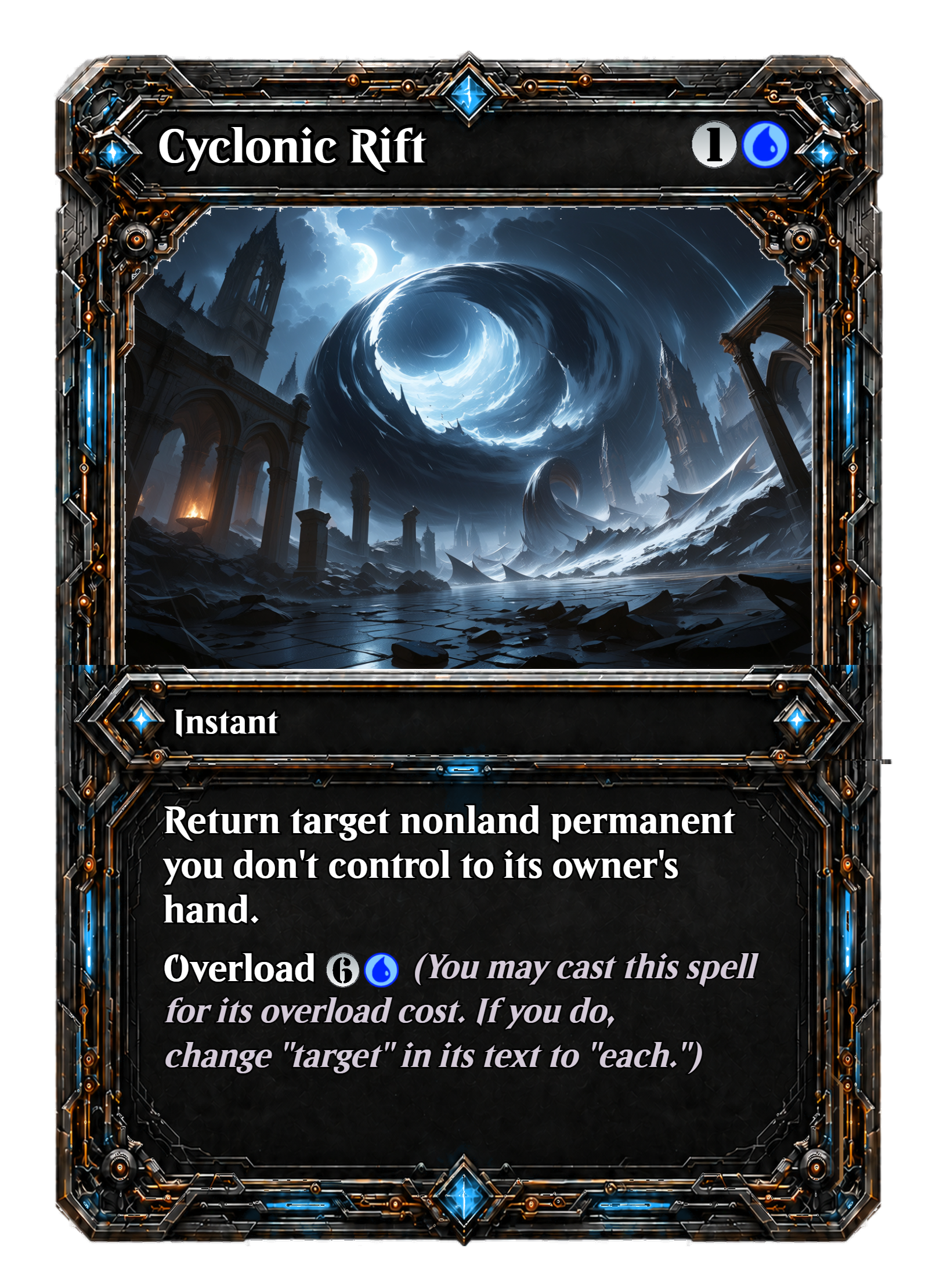 Cyclonic Rift-front-1690.png