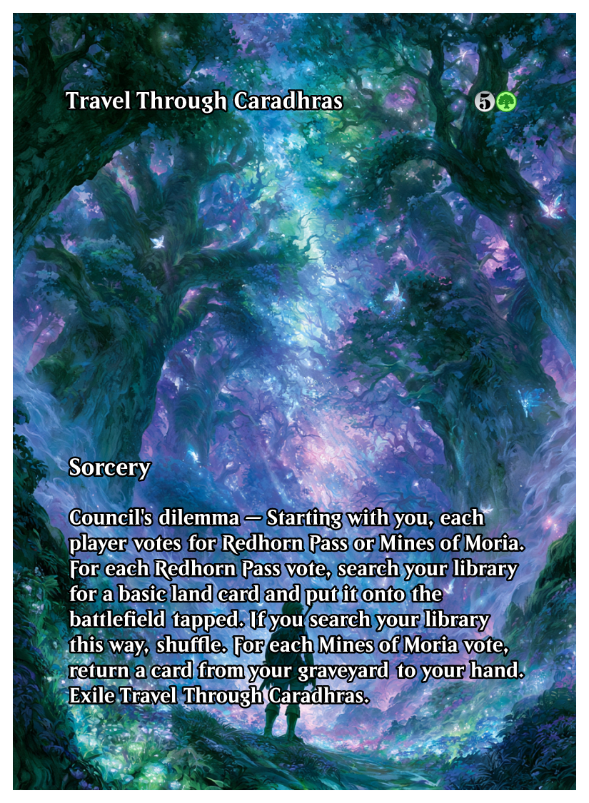 093 - Travel Through Caradhras.png