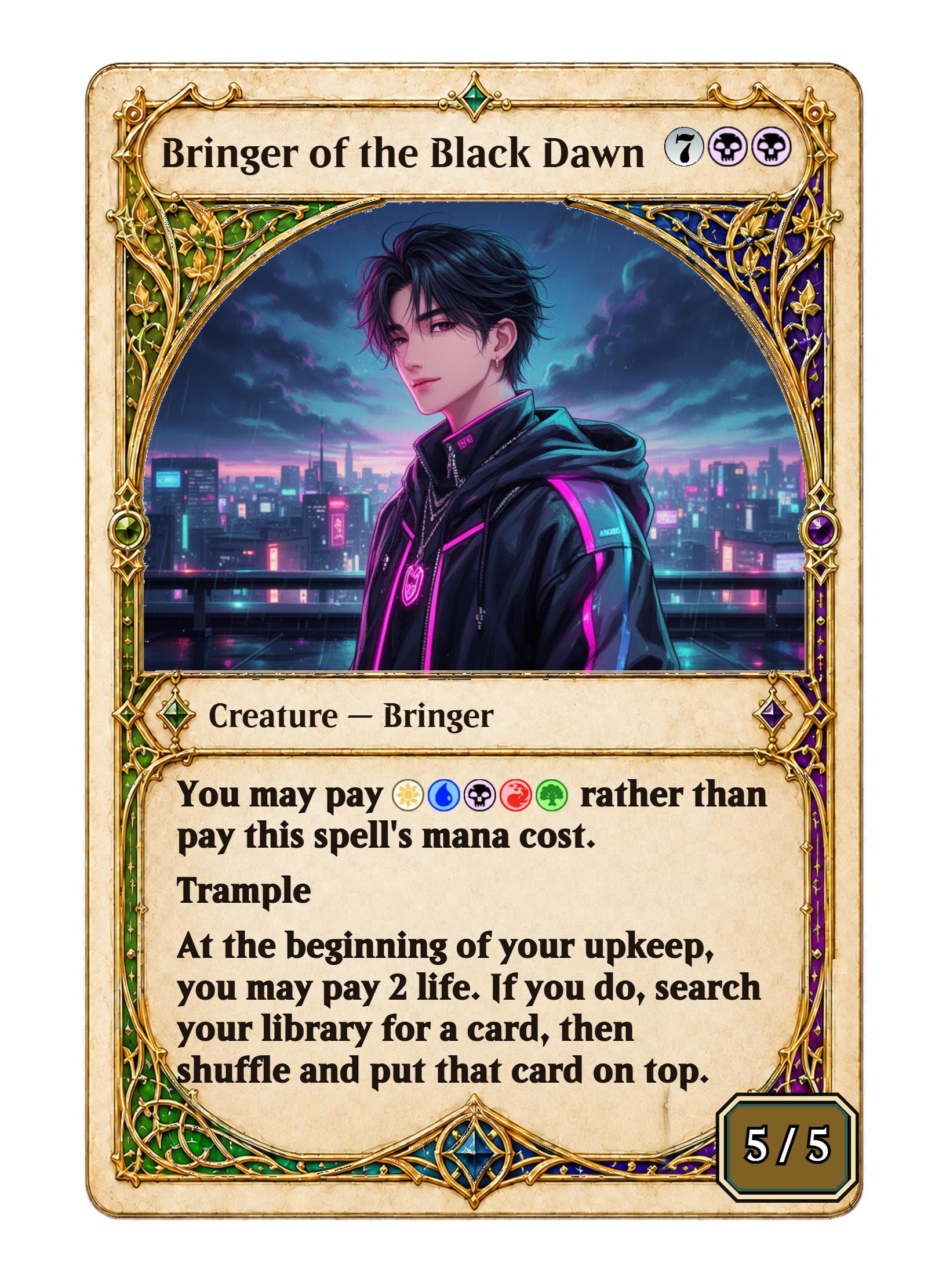 003290-Bringer of the Black Dawn-front.png