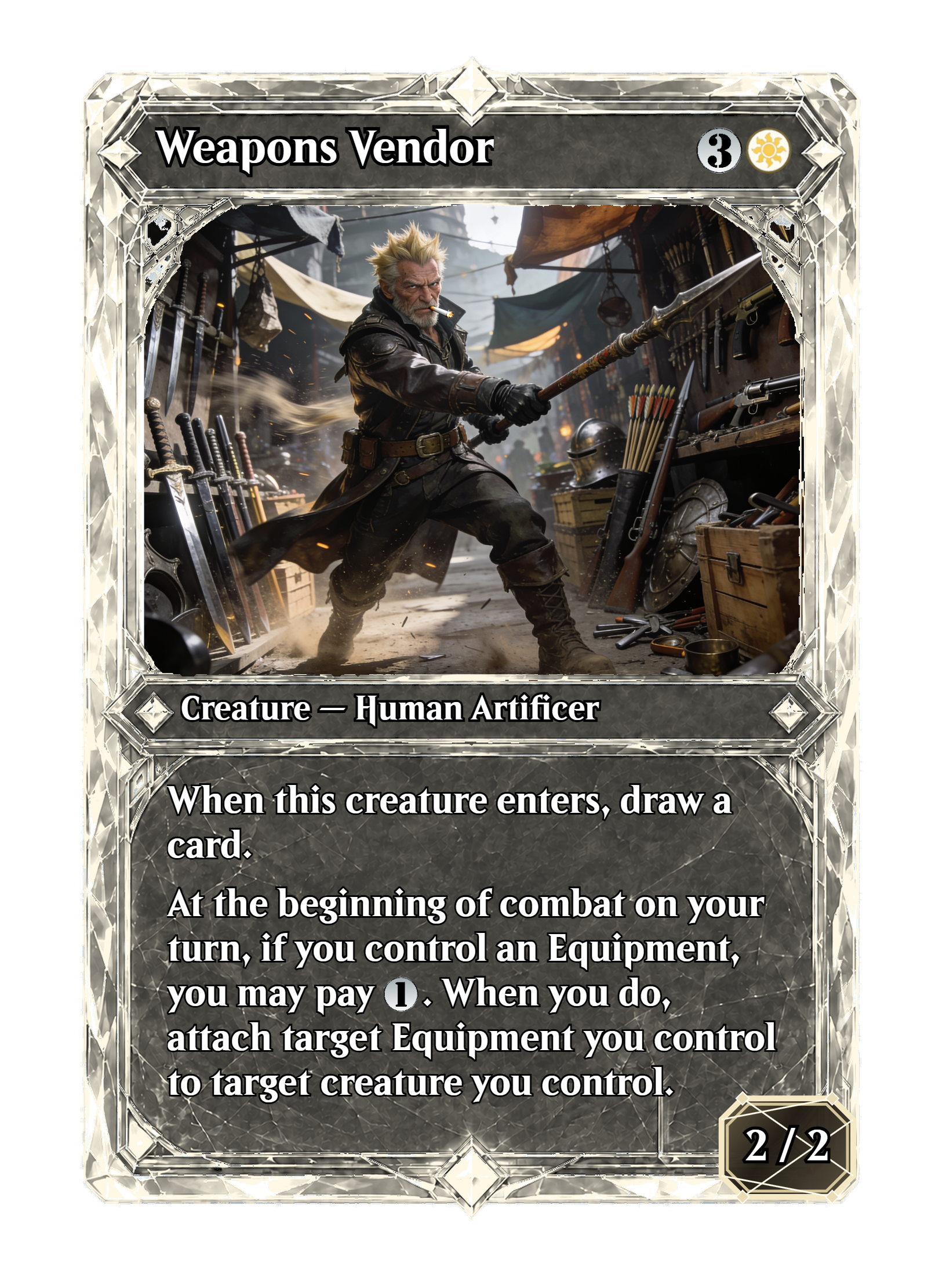 003482-Weapons Vendor-front.png