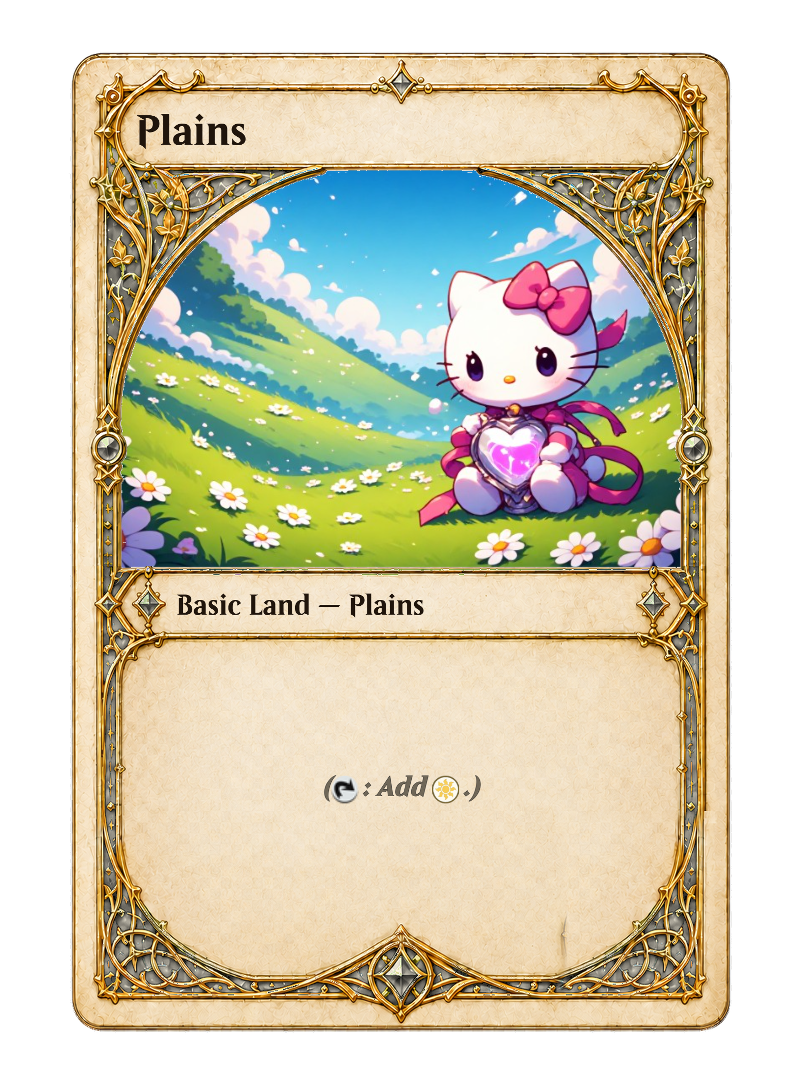 001903-Plains-front.png