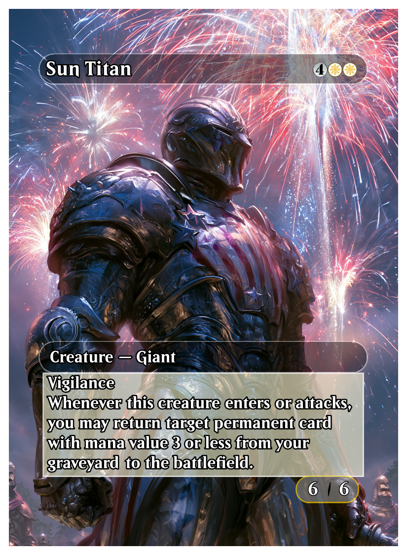 073 - Sun Titan.png