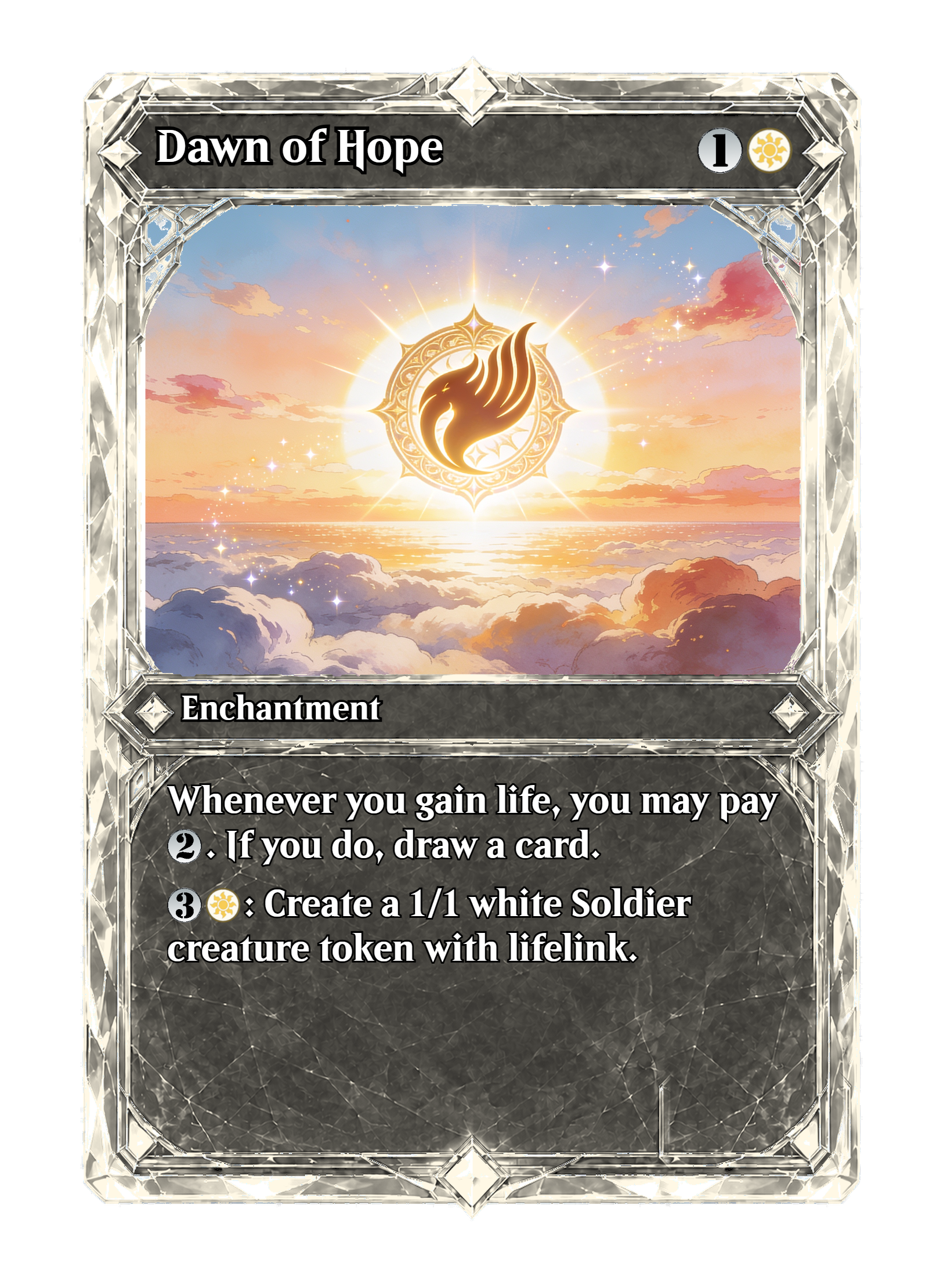 002077-Dawn of Hope-front.png
