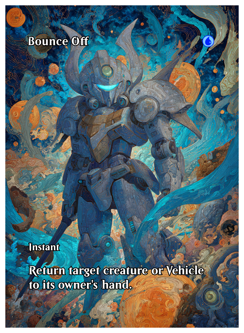 003 - Bounce Off.png