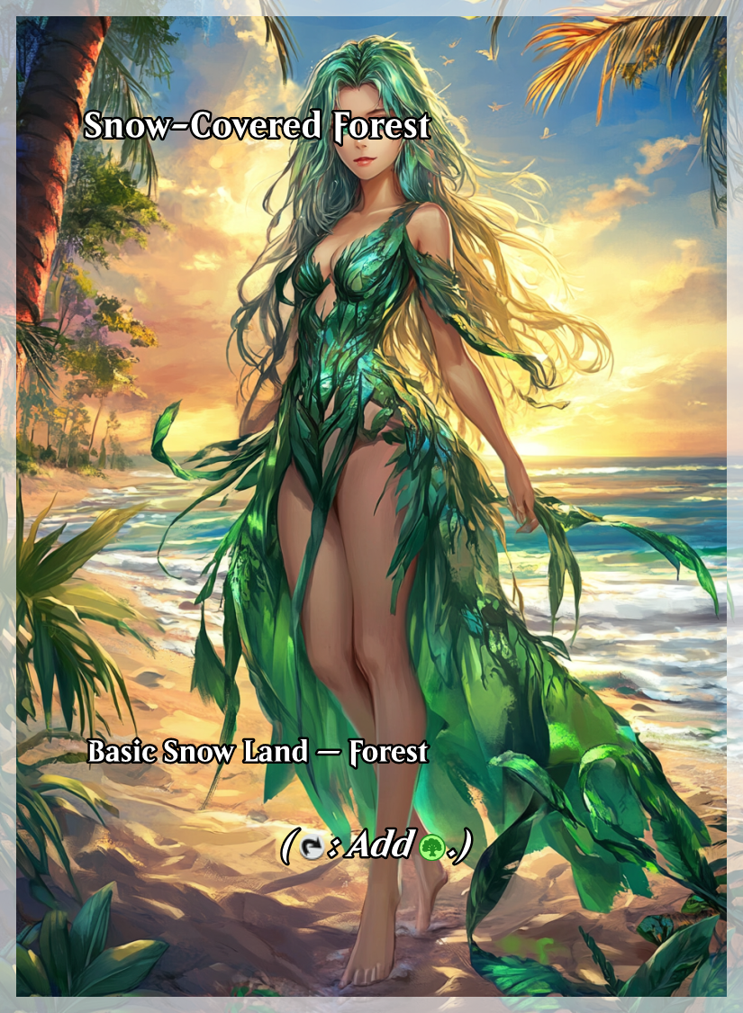 083 - Snow-Covered Forest.png