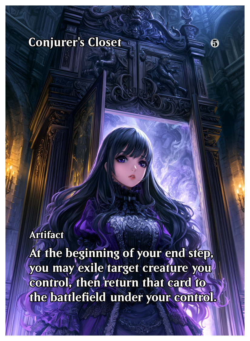 016 - Conjurers Closet.png