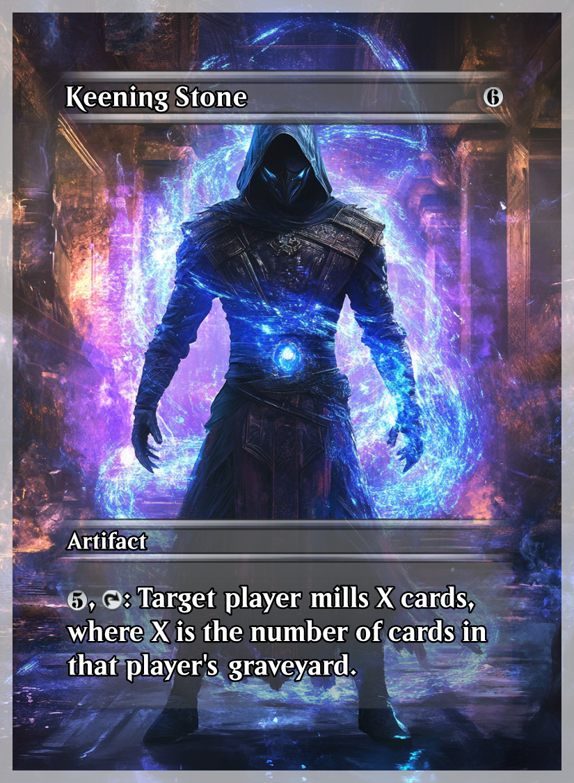 042 - Keening Stone.png