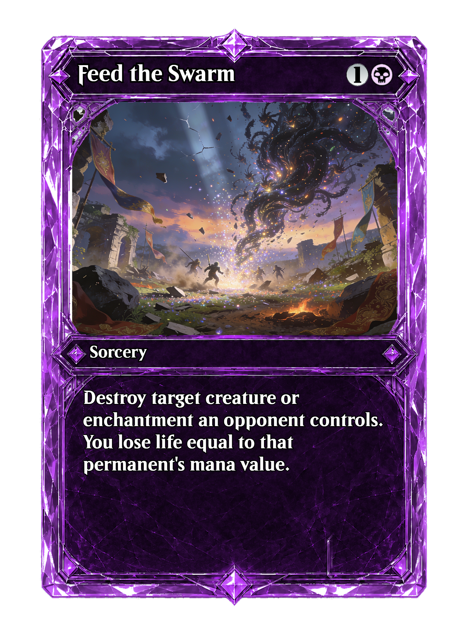 001778-Feed the Swarm-front.png