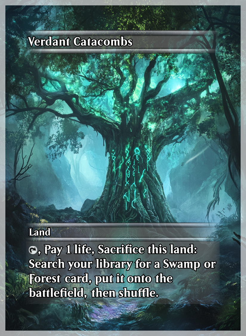 098 - Verdant Catacombs.png