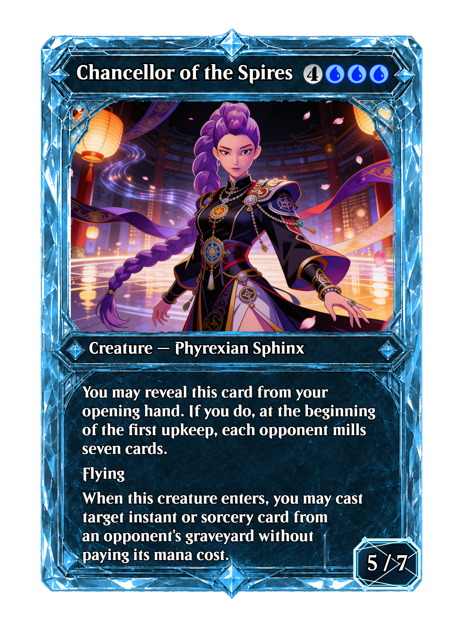 003299-Chancellor of the Spires-front.png