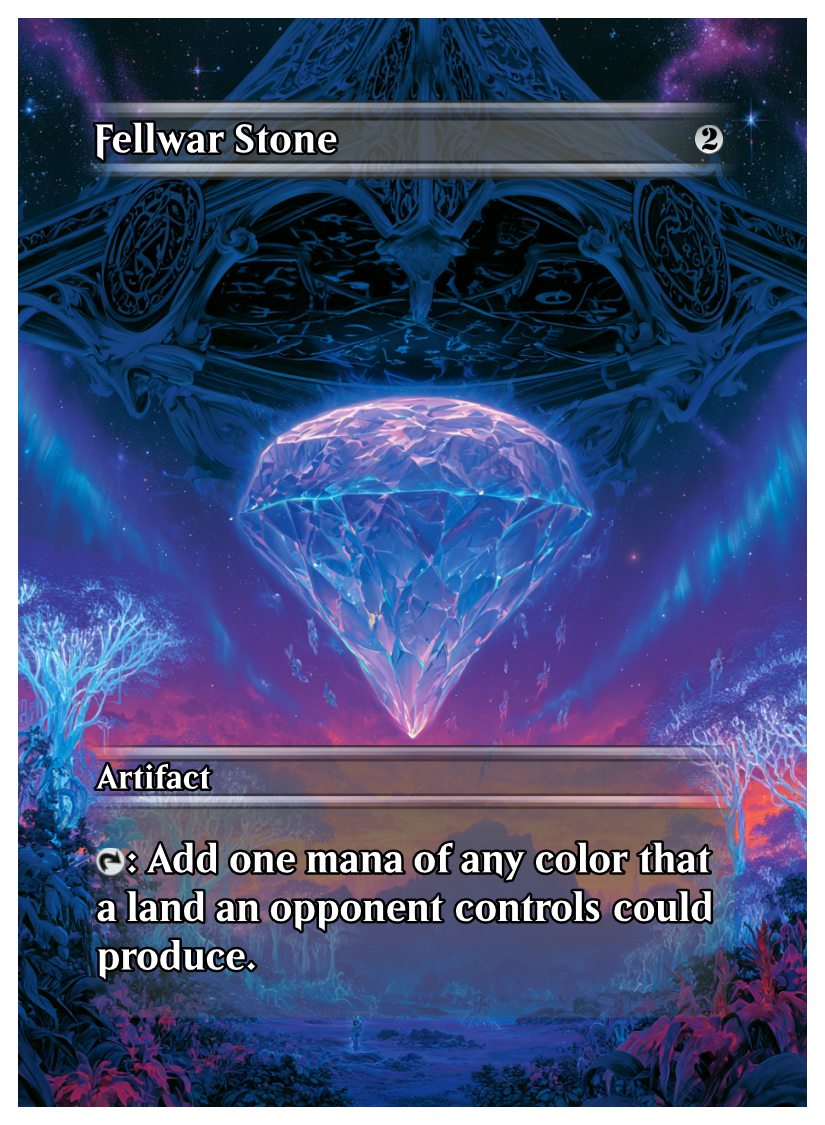 022 - Fellwar Stone.png