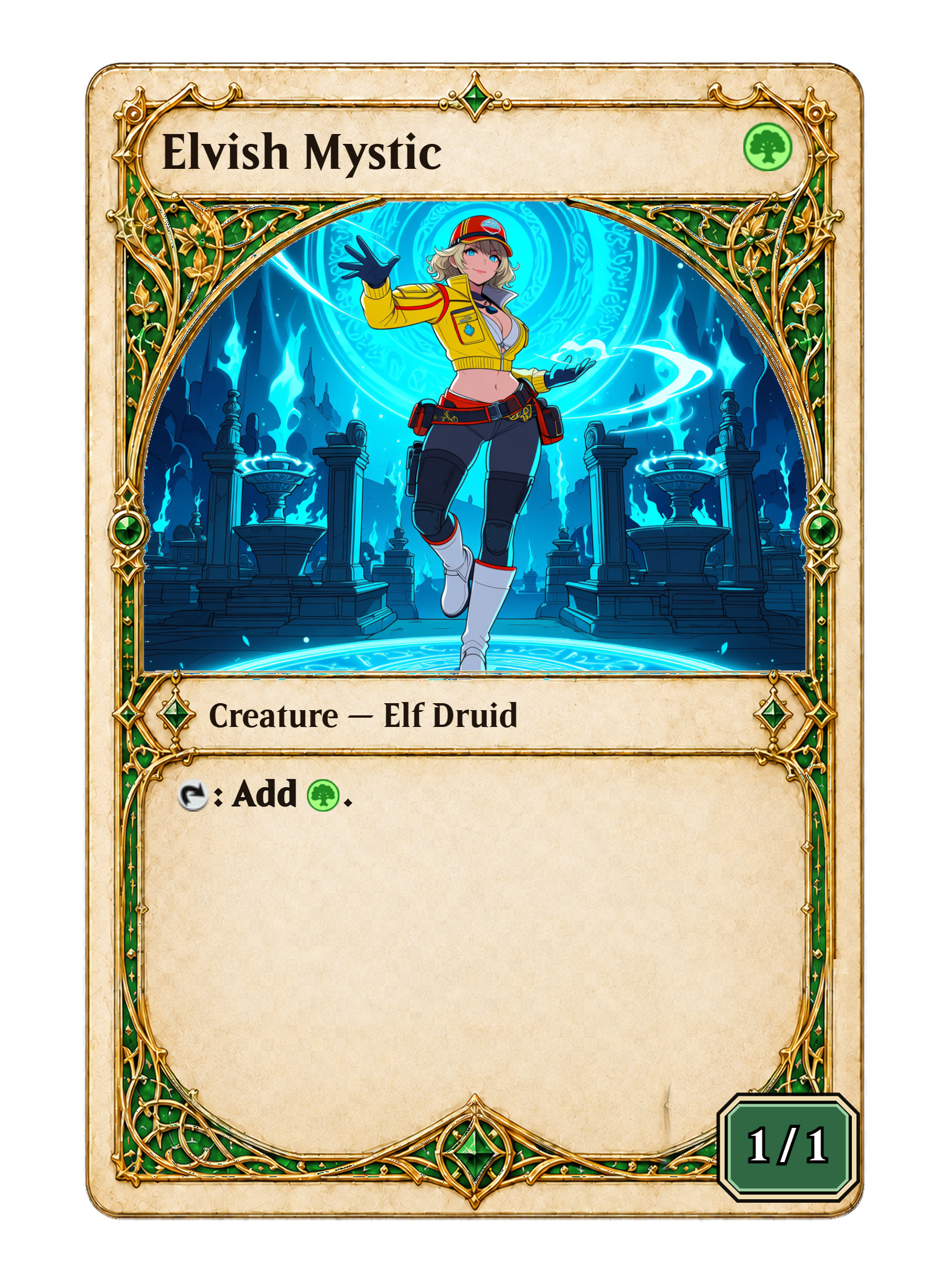 002396-Elvish Mystic-front.png