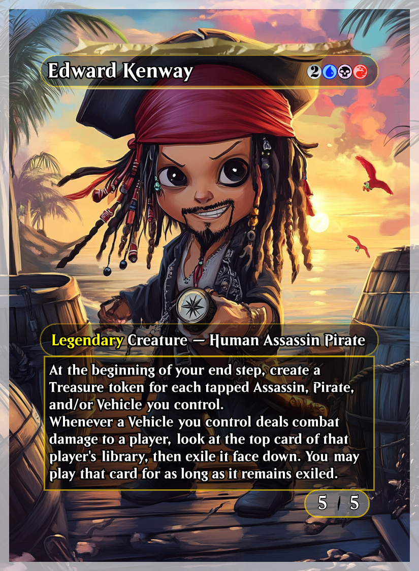 031 - Edward Kenway.png