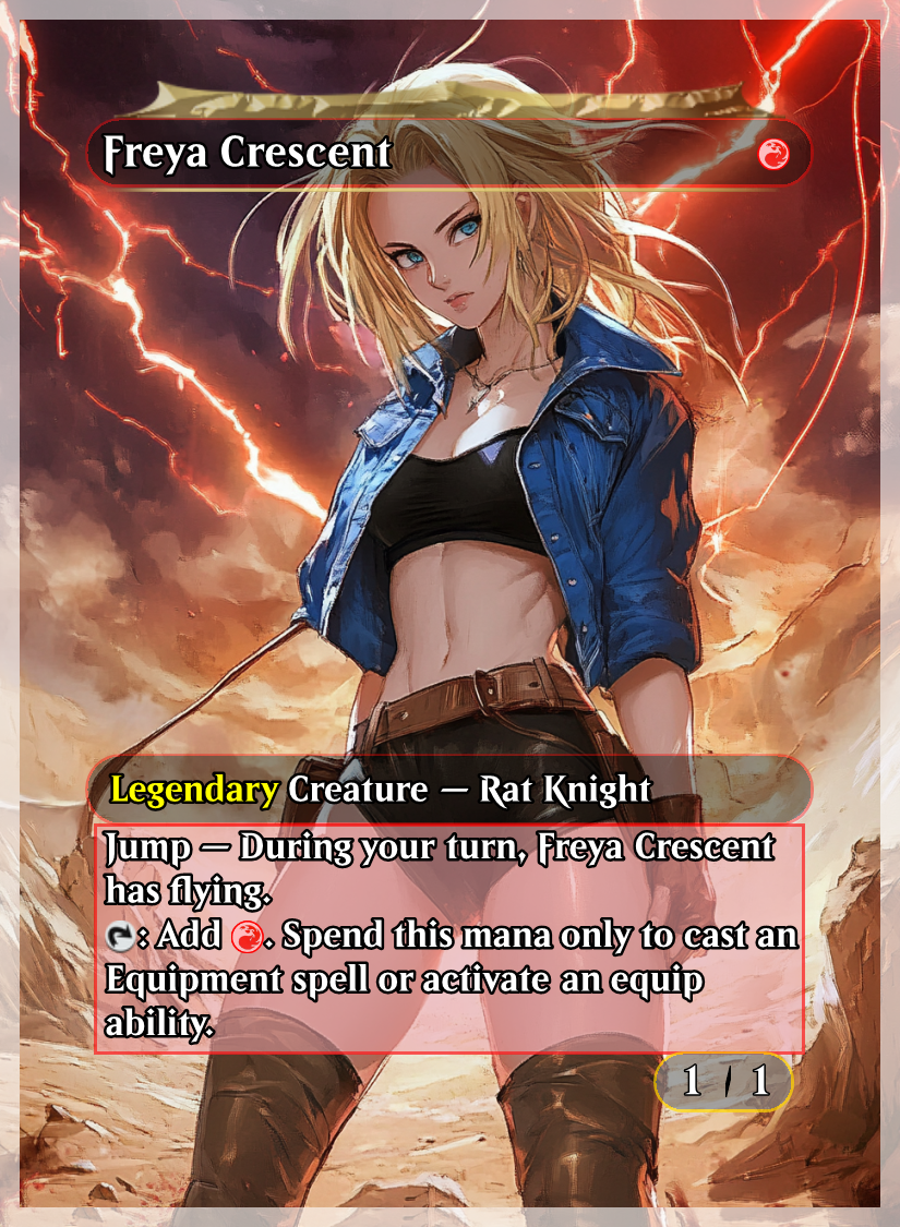 042 - Freya Crescent.png