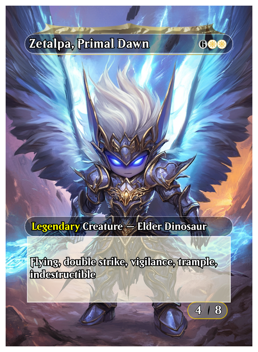 123 - Zetalpa Primal Dawn.png