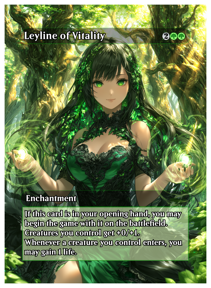 055 - Leyline of Vitality.png