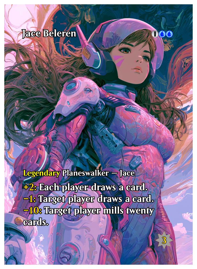 038 - Jace Beleren.png