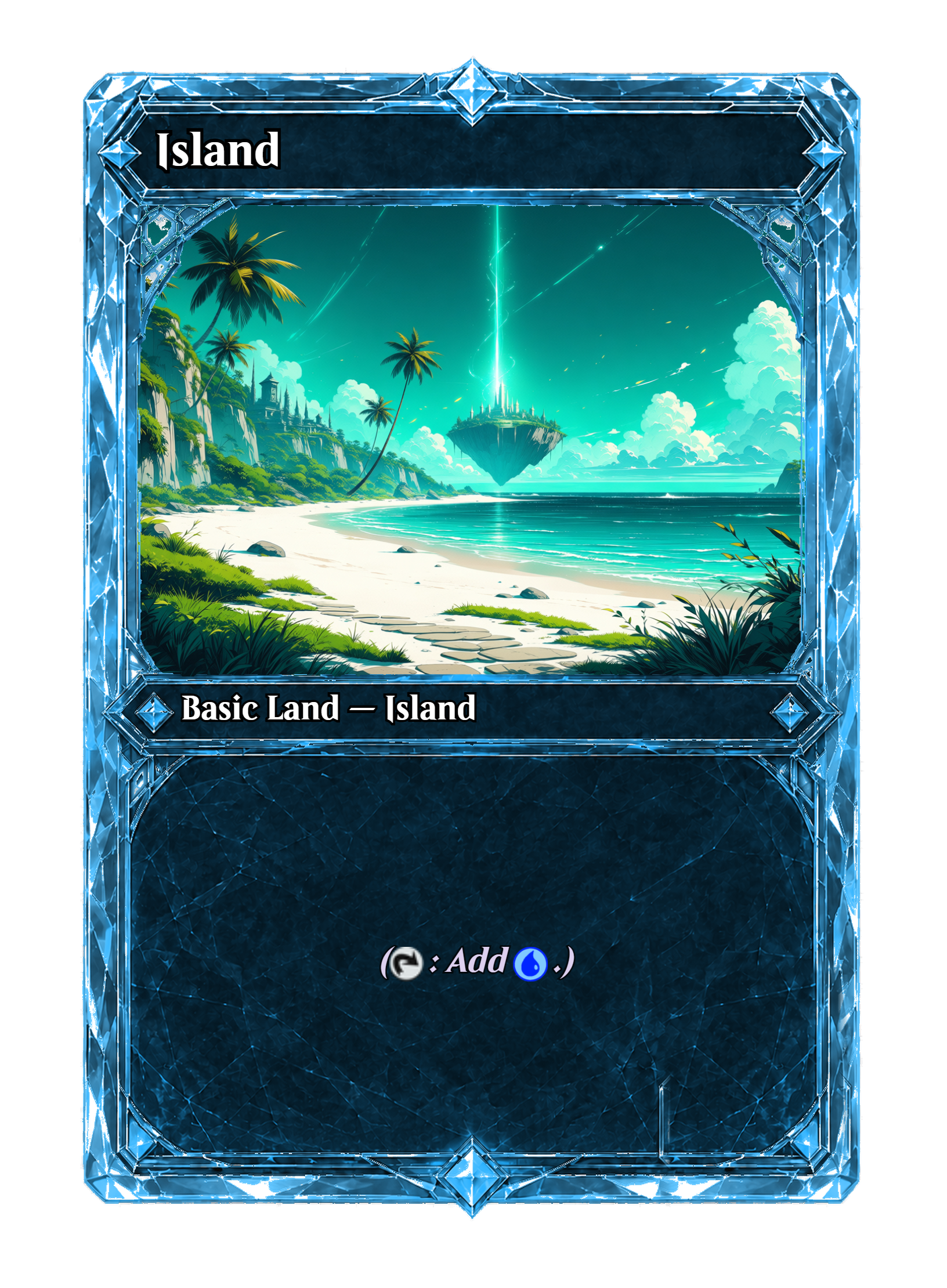 038 - Island.png