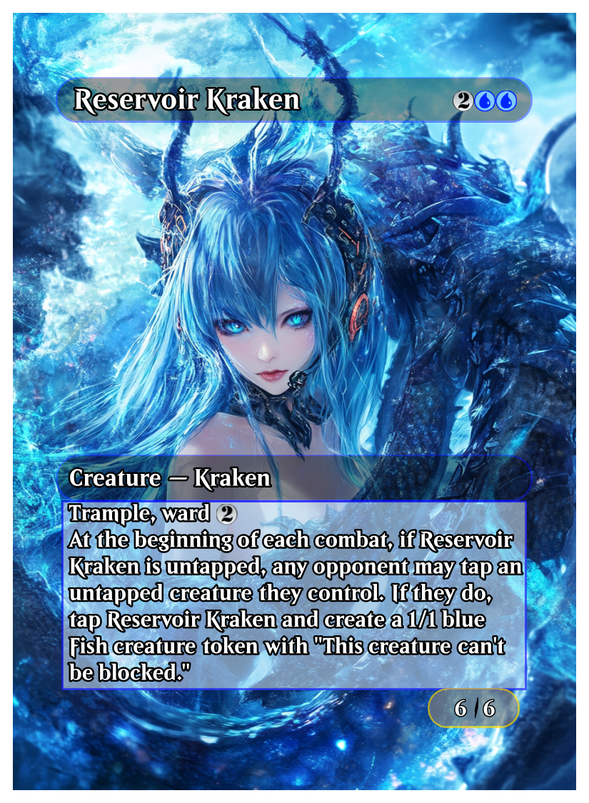 061 - Reservoir Kraken.png