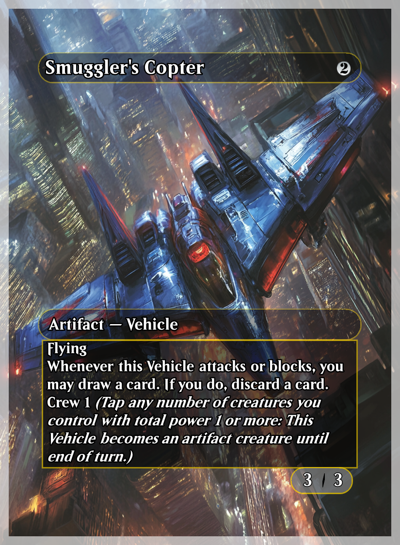 080 - Smugglers Copter.png