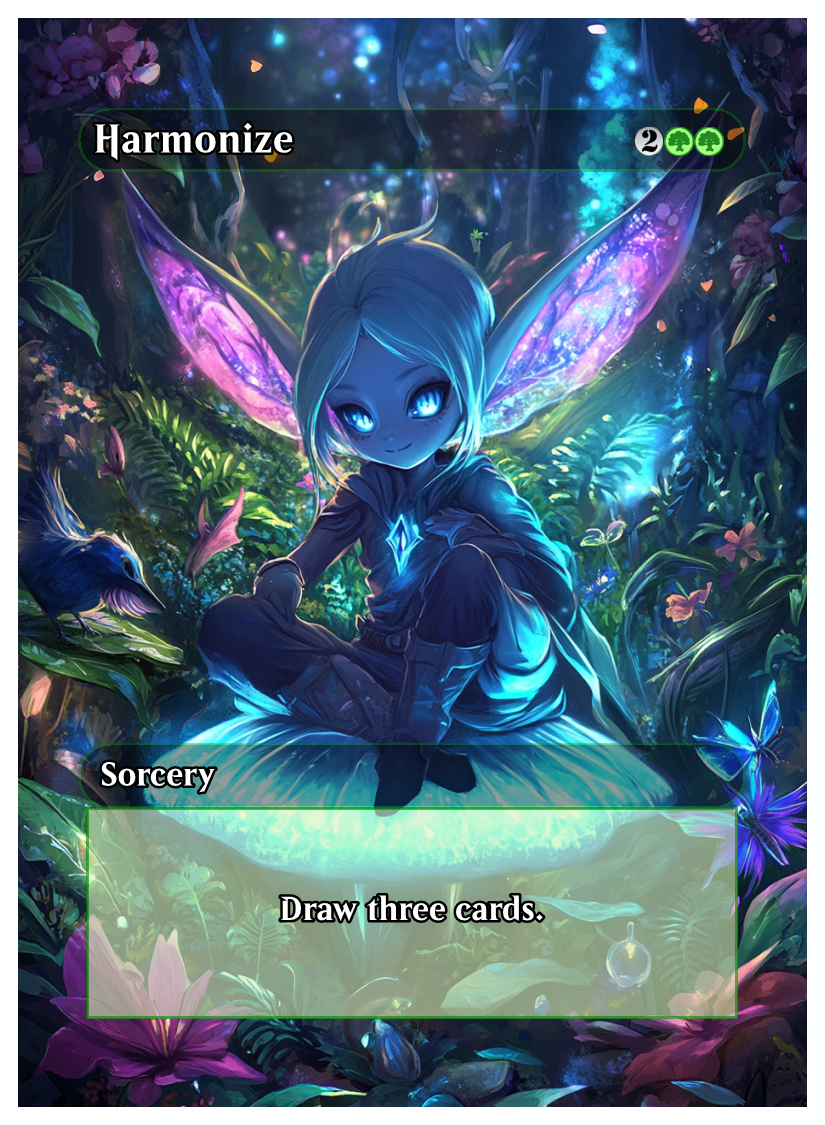 054 - Harmonize.png