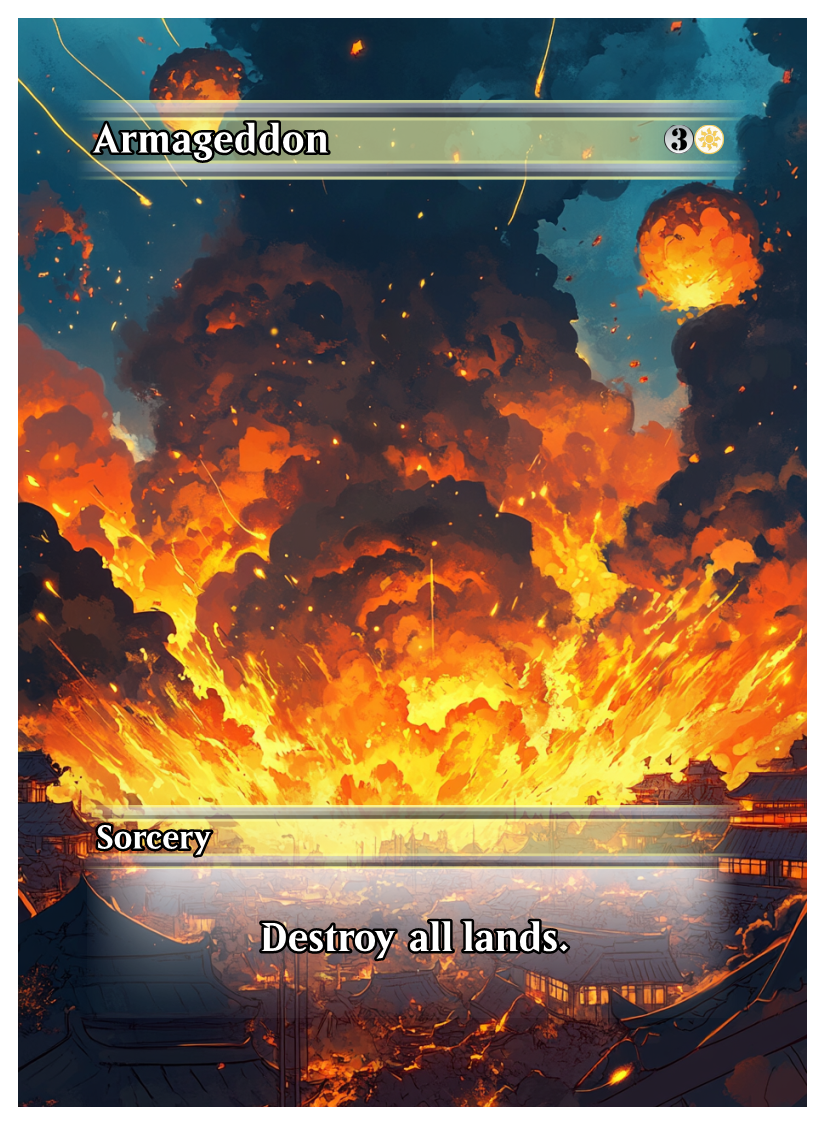 004 - Armageddon.png