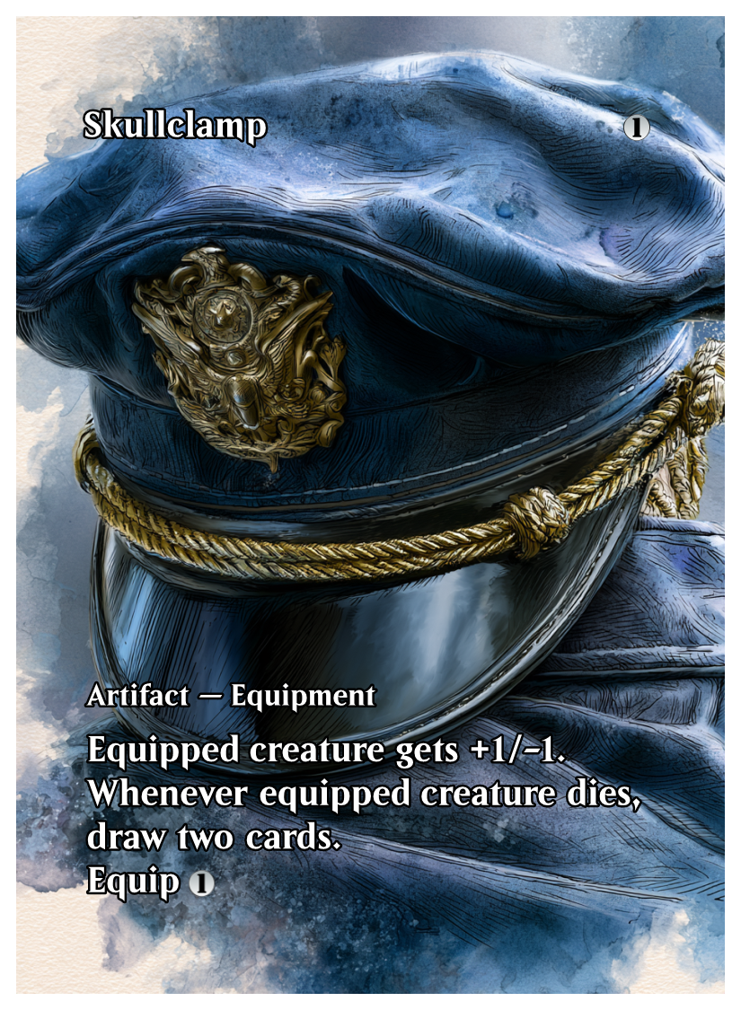 083 - Skullclamp.png