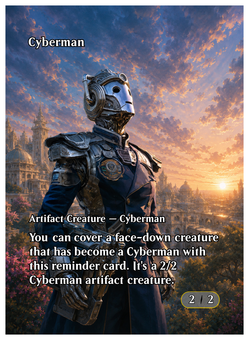 143 - Cyberman.png