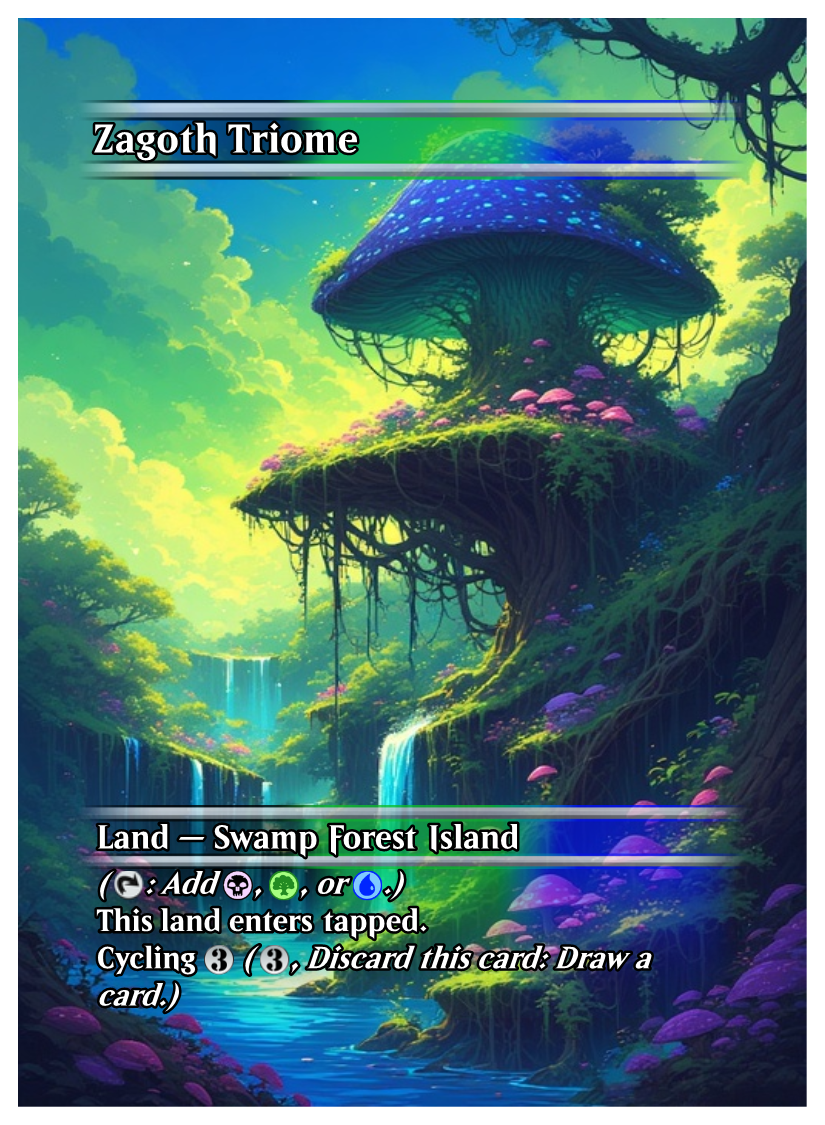 102 - Zagoth Triome.png