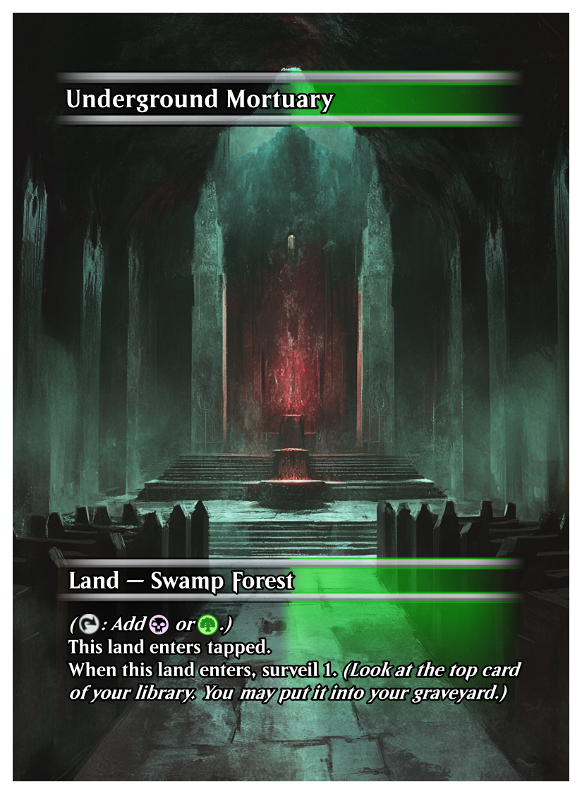 084 - Underground Mortuary.png