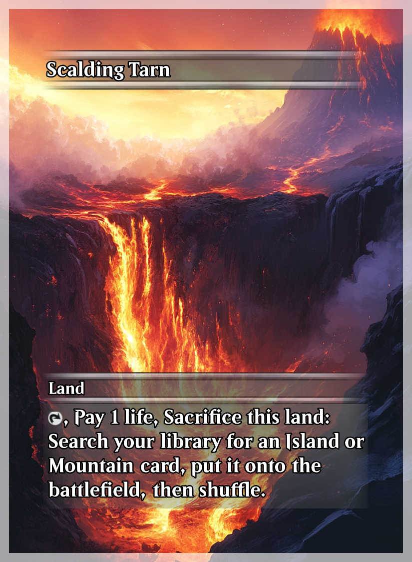 076 - Scalding Tarn.png