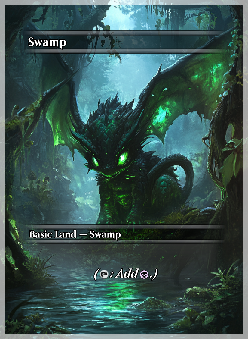 090 - Swamp.png