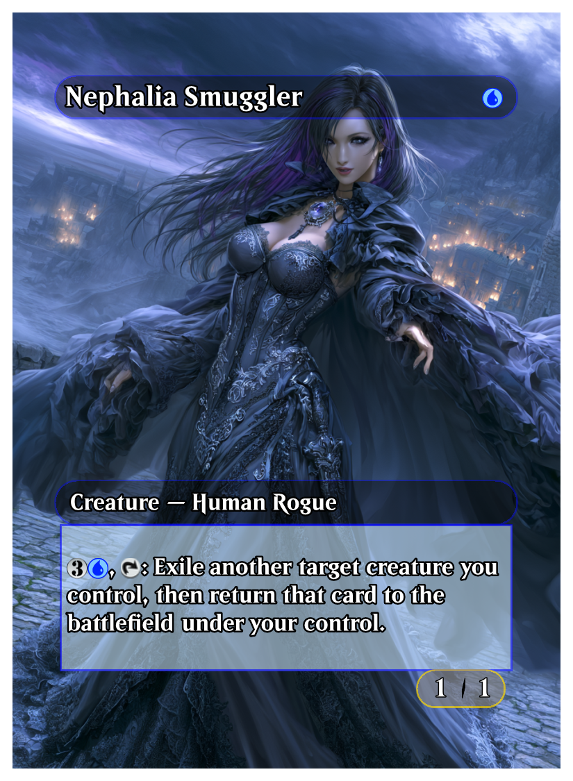 064 - Nephalia Smuggler.png