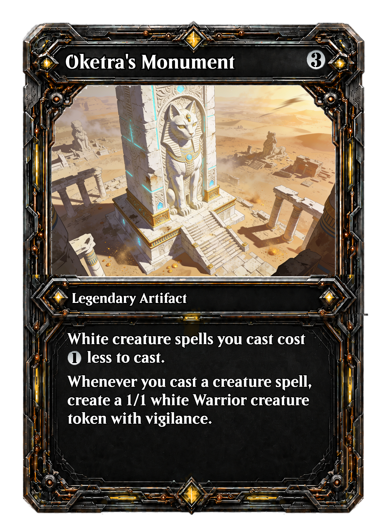 002100-Oketra's Monument-front.png