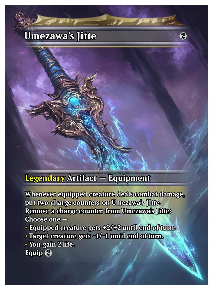 025 - Umezawas Jitte.png