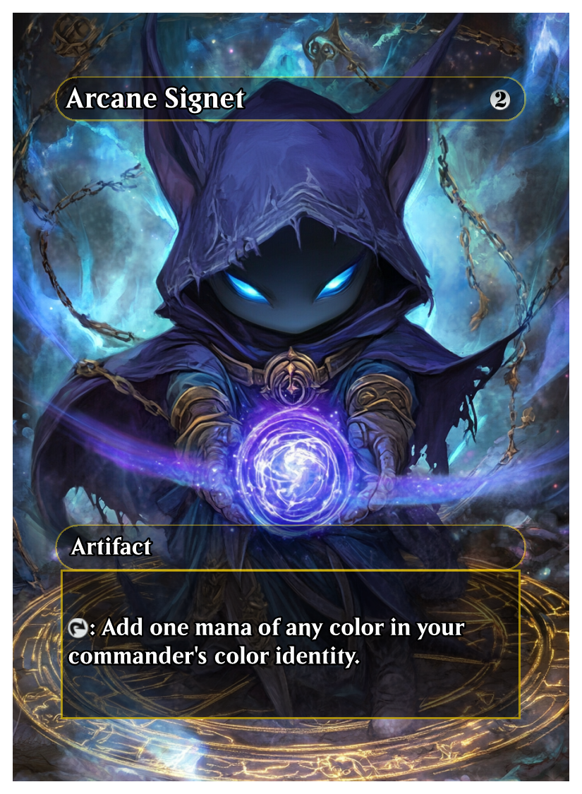 002 - Arcane Signet.png